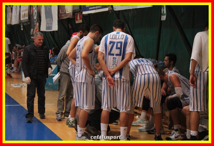 161113 Zannella_Cassino 347_tn.jpg